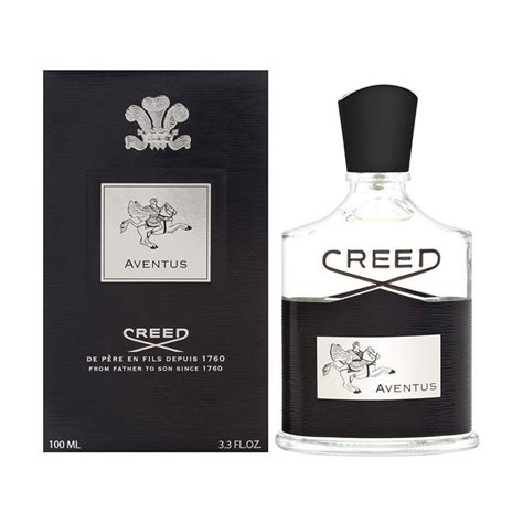 creed aventus 100ml amazon|is creed aventus cologne unisex.